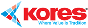 kores_logo