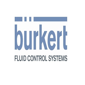Burkert