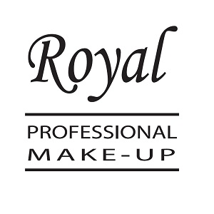 Royal Logo