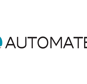 Automate Show