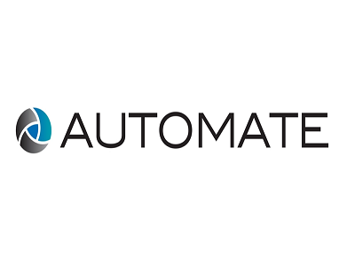 Automate Show