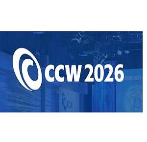 CCW 2026