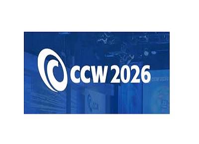 CCW 2026