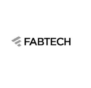 Fabtech Las Vegas