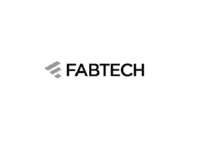 Fabtech Las Vegas