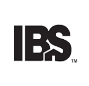 International Beauty Show (IBS)