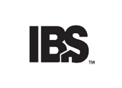 International Beauty Show (IBS)