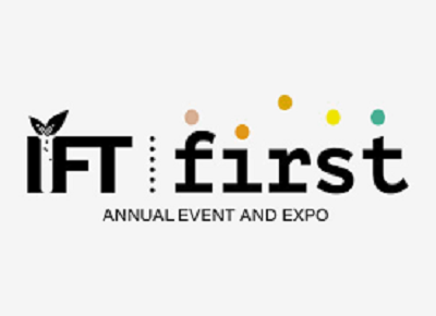 IFT FIRST Annual Meeting
