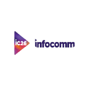 InfoComm