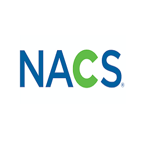 NACS Trade show