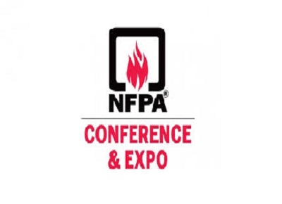 NFPA Conference & Expo