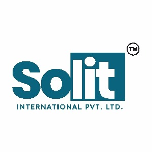 WhatsApp Image 2026-03-23 at 11.47.09 AM