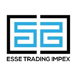 WhatsApp Image 2026-03-23 at 11.47.10 AM