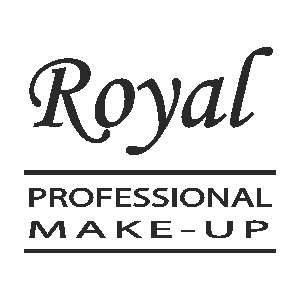 WhatsApp Image 2026-03-23 at 11.47.11 AM (1)