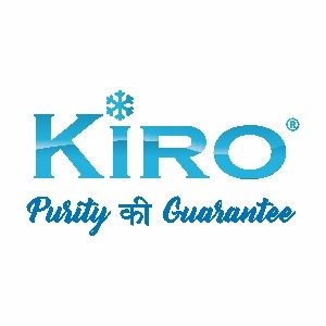 WhatsApp Image 2026-03-23 at 11.47.11 AM