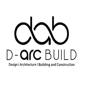 D-arc BUILD Expo