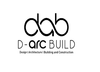 D-arc BUILD Expo