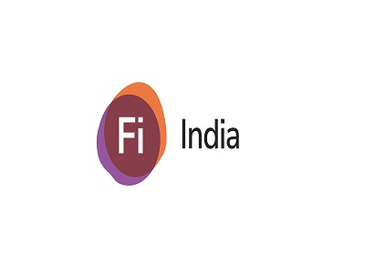 Fi India Expo