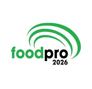 Foodpro expo