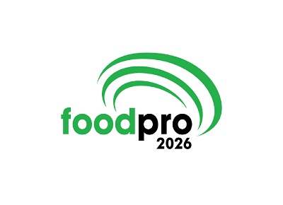 Foodpro expo