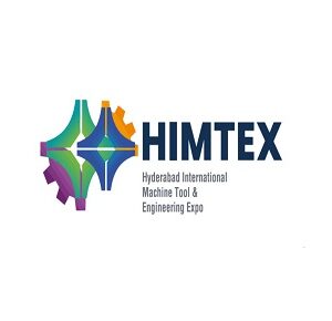 HIMTEX Hyderabad