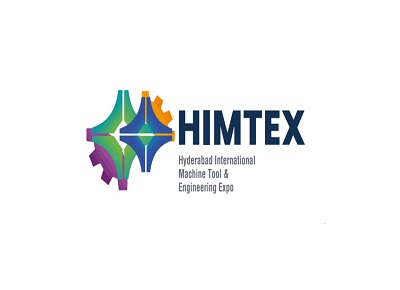 HIMTEX Hyderabad