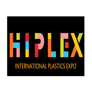 HIPLEX expo