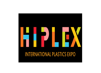 HIPLEX expo