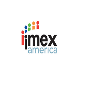 IMEX America Las Vegas