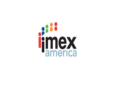 IMEX America Las Vegas