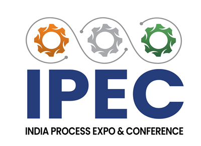 Expo stall design for IPEC Expo