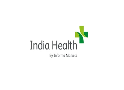 India Health Expo