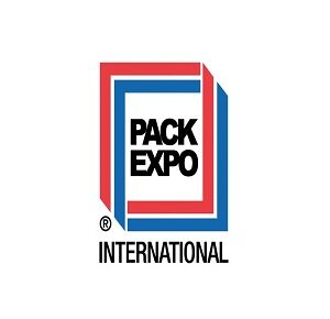 PACK EXPO International