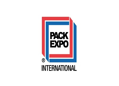 PACK EXPO International