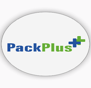 PackPlus New Delhi
