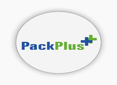 PackPlus New Delhi