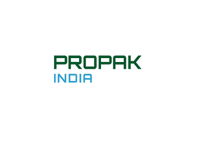 ProPak India Expo