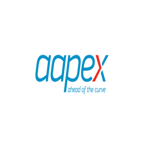 AAPEX Trade Show