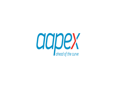 AAPEX Trade Show