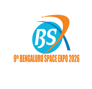 Bengaluru Space Expo