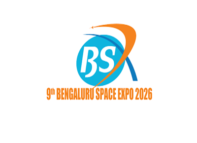 Bengaluru Space Expo