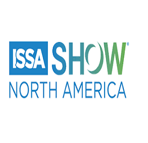 ISSA Show North America 2026