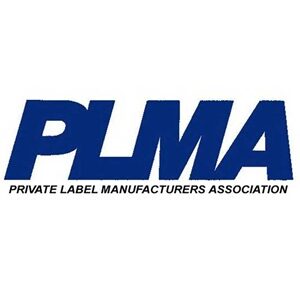 PLMA Chicago 2026