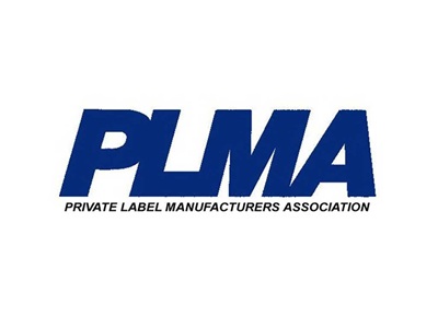 PLMA Chicago 2026
