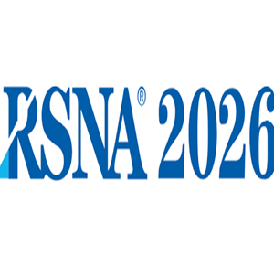 RSNA 2026