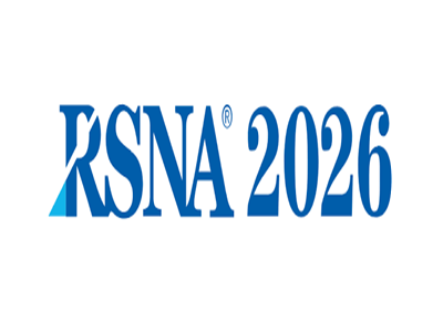 RSNA 2026