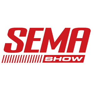 SEMA Show