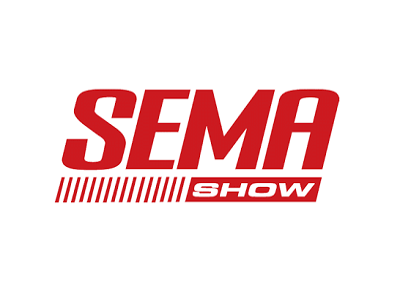 SEMA Show