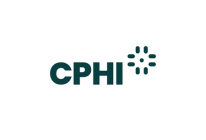 CPHI Frankfurt stand builder