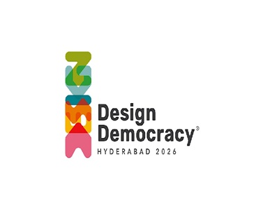 Design Democracy 2026